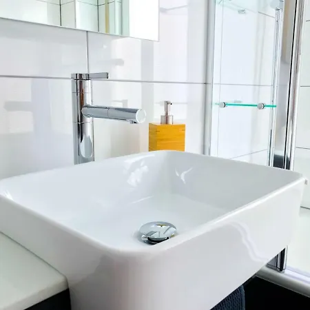 Schoene, Neue Ferienwohnung Am Rhein Und Mit Balkon Bingen am Rhein Extérieur photo