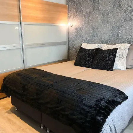 Schoene, Neue Ferienwohnung Am Rhein Und Mit Balkon Bingen am Rhein Extérieur photo