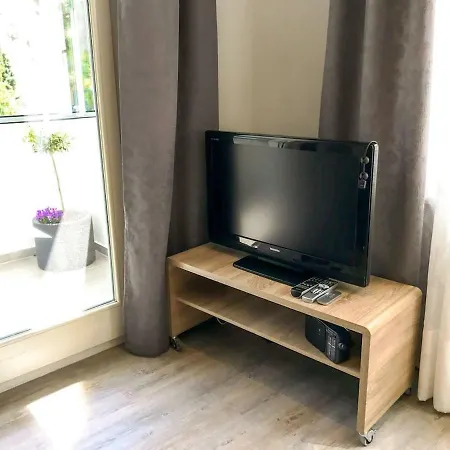 Schoene, Neue Ferienwohnung Am Rhein Und Mit Balkon Bingen am Rhein Extérieur photo