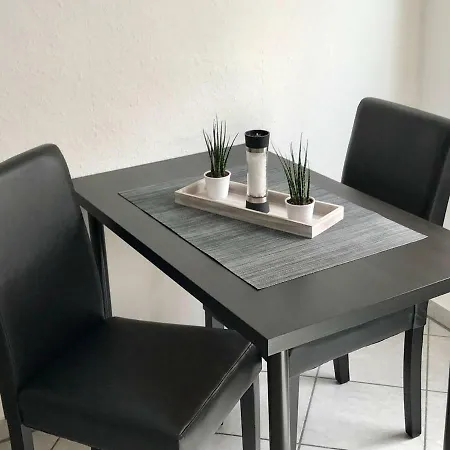 Schoene, Neue Ferienwohnung Am Rhein Und Mit Balkon Bingen am Rhein Extérieur photo