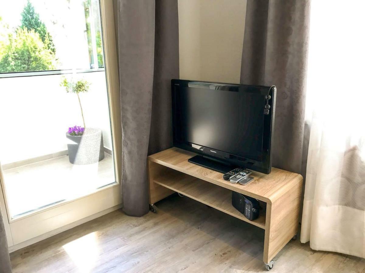Schoene, Neue Am Rhein Und Mit Balkon * Bingen am Rhein